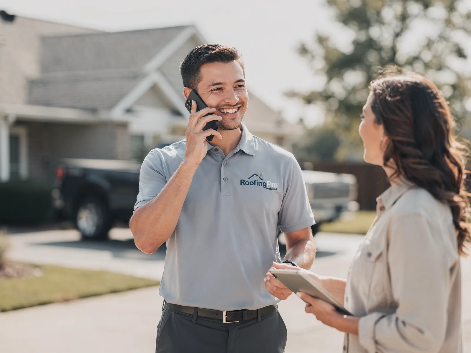 Roof Repair Massachusetts FAQs
